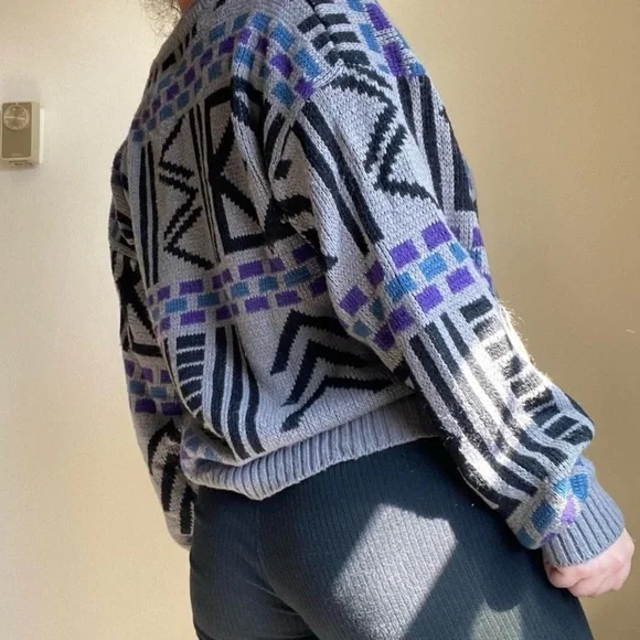 SOLD - Picture 8 of 8